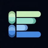Go To Work app icon